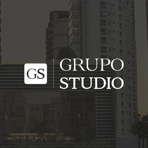 Capa do evento Grupo Studio