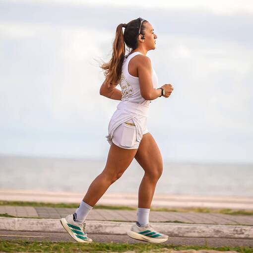 Event cover FOTOS BEIRA-MAR    