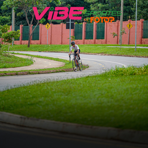 Event cover JARDINS 13/03