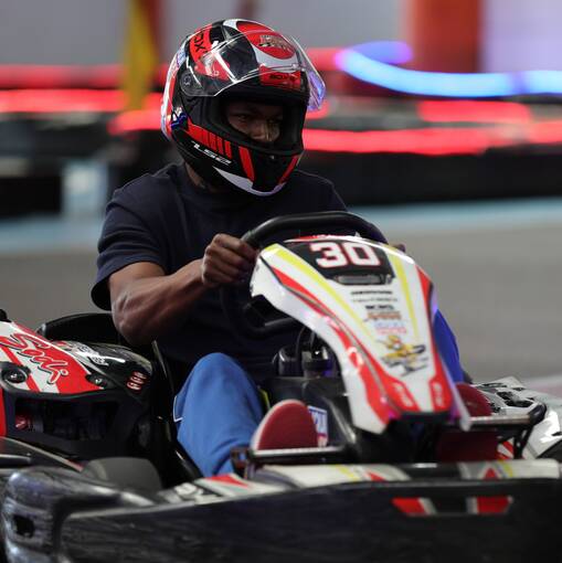 Event cover 13/03 - 12.30 - ALUGUER