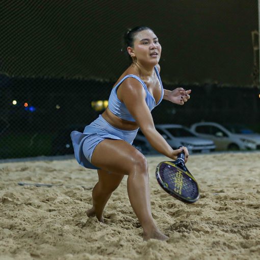 Event cover Ribeir�o Beach Experience - BT22