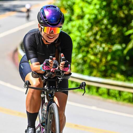 Copertura dell'evento TREINO ESTRADA VELHA 14/03 BY BUSTO