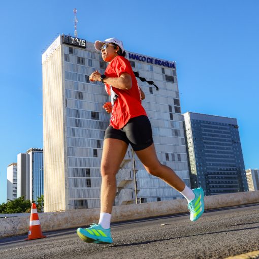 Event cover Circuito Centauro Desbrava  2026 - Etapa Bras�lia