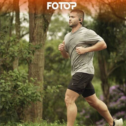 Event cover TREINO PISTA PARQUE DO CARMO 13-03-2026