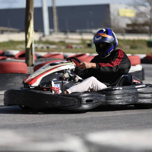 Event cover 13/03 - 15:45 ALUGUER