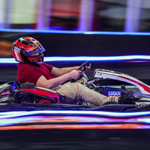 Event cover 13/03 - 16:35 ALUGUER