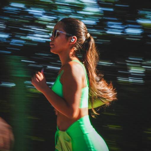 Event cover TREINO CAMPINAS/LAGOA DO TAQUARAL - 15/03 - @RBS.CLICKS