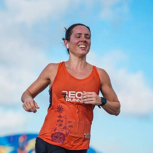 Event cover FOTOP NO TREINO - MARCO ZERO | NOVOTEL | RUA DA AURORA | PONTE GIRAT�RIA