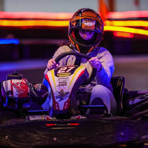 Event cover 13/03 - 18:10 RENTAL