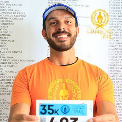 Event cover WOS CANASTRA TRAIL RUN 2026 - FOTOS CORTESIA 