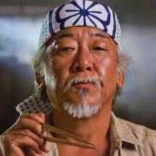 Event cover TREINO EV - ESTRADA VELHA 14/03 - BY  DALTON YAMASHITA