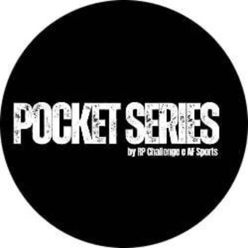 Portada del evento RP Challenge Pocket Series - Dia das Mulheres