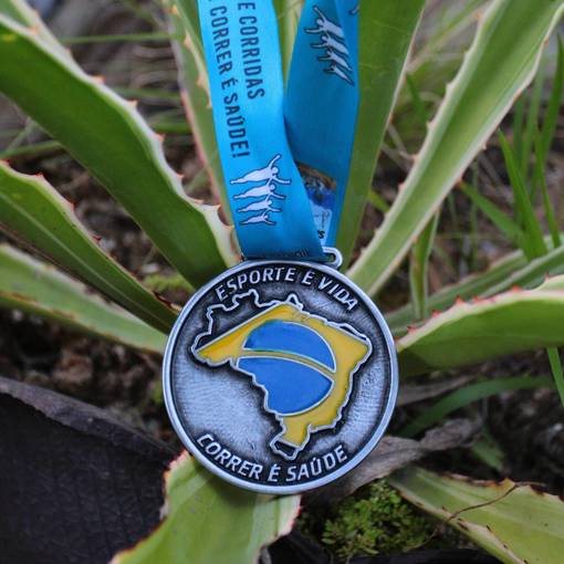 Couverture de l'vnement Lagoa Night Run