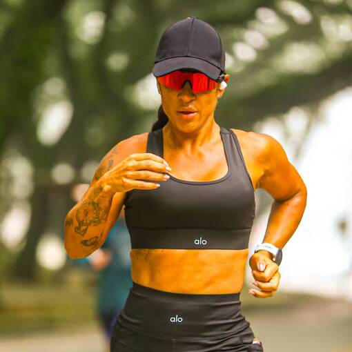 Portada del evento TREINO USP - 14-03 @nelson_gariba