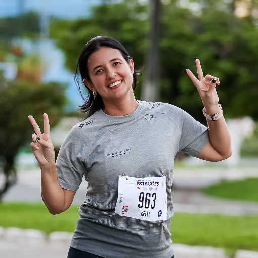 Event cover Circuito das Esta��es 2026 - Outono - Aracaju