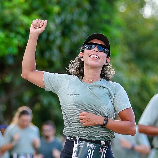 Event cover Circuito das Estações 2026 - Primavera - Aracaju