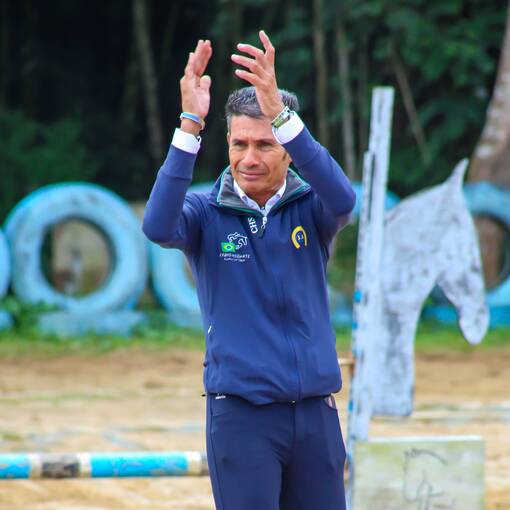 Event cover CHC Cl�nica Fabio Rodarte