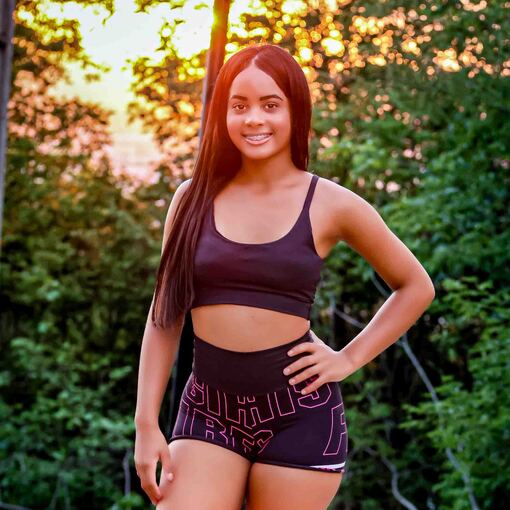 Event cover SUBIDA DO CRUZEIRO 13-03-2026