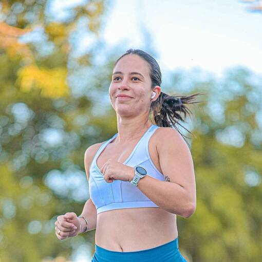 Event cover TREINO AV AGAMENON S�BADO 14/03/2025