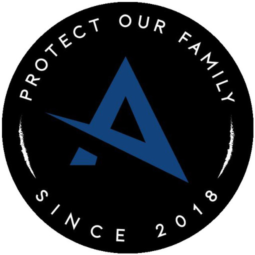 Event cover Athus Fitness