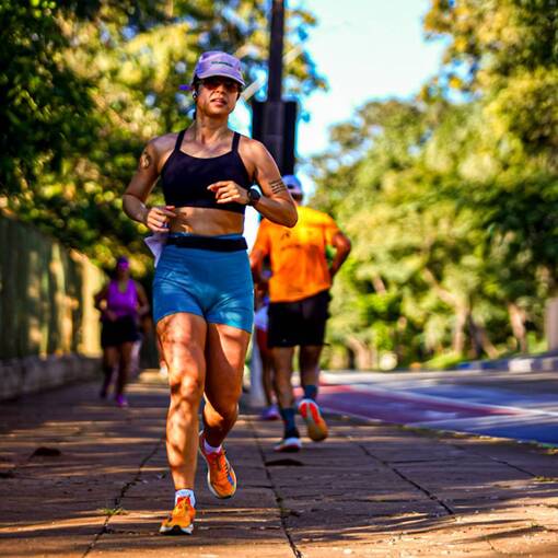 Event cover TREINO TAQUARAL - 14/03 (S�bado) - @CLICKTAQUARAL