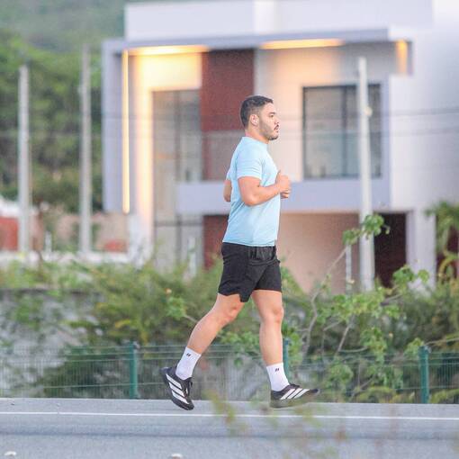 Event cover M�DIA DAY - 14/03/2026