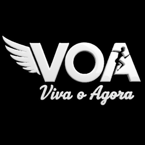 Event cover TREINO VOA PRA�A DOS COLEIRINHAS - PARQUE DOS P�SSAROS