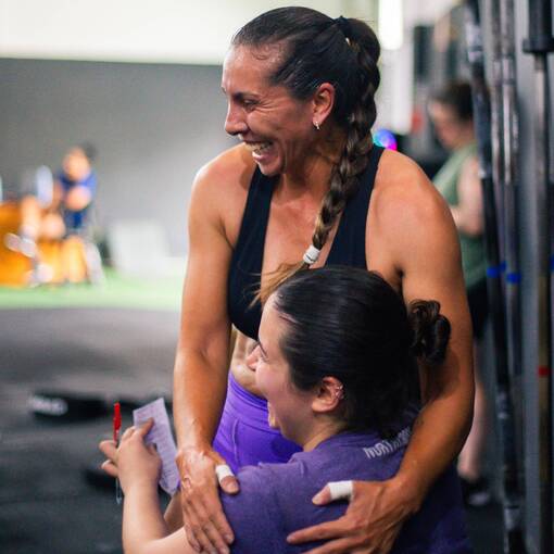 Event cover NORTHCROSS OPEN 26.3 - 13/03/2026