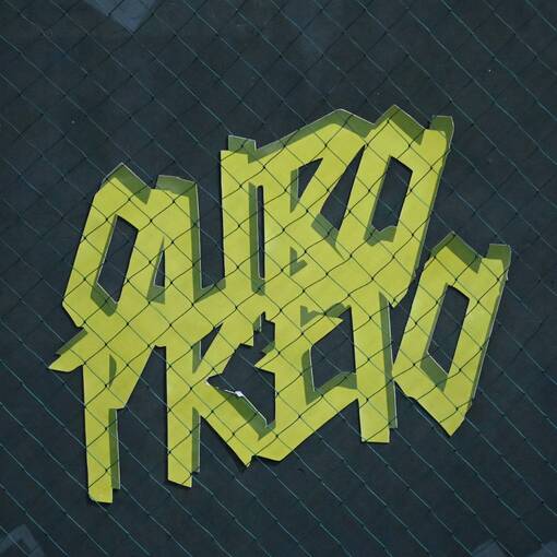 Capa do evento OURO PRETO 13/03/2026 (SEXTA)