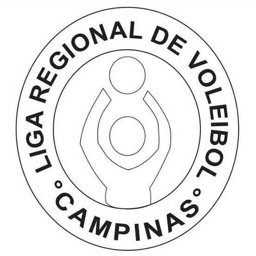 Event cover Torneio In�cio Sub-17 - Liga Regional de V�lei - Tiet� 