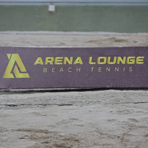 Event cover Play Vibe Lounge