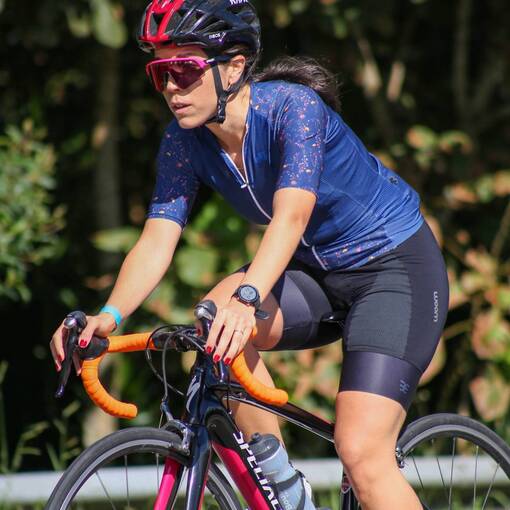 Event cover TREINO EV ESTRADA VELHA 14.03