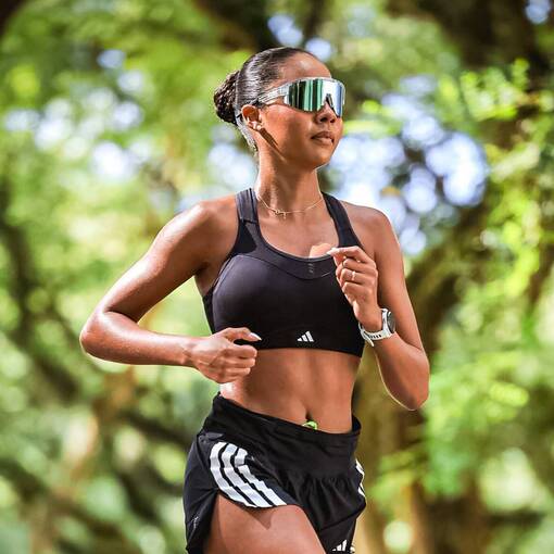 Event cover TREINO USP 14/03 - VANDREI STEPHANI