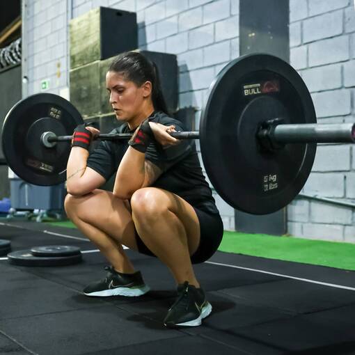 Event cover WMStudioBox OPEN 26.3