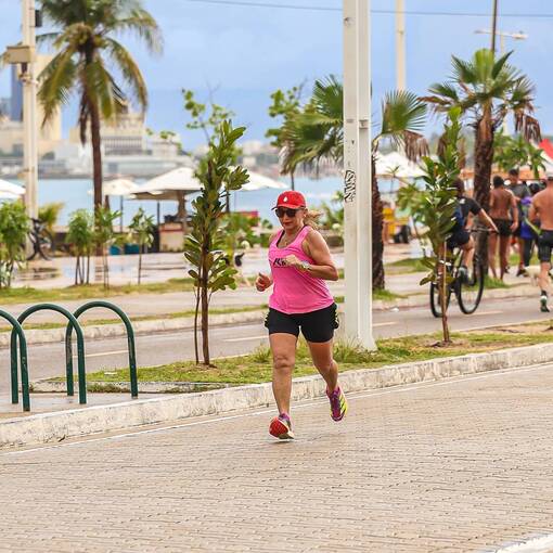 Event cover FOTOS BEIRA-MAR    