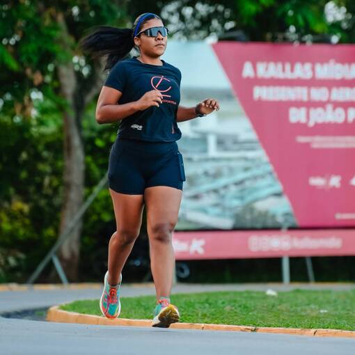 Event cover TREINO 14 02 26