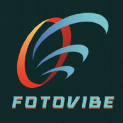 Event cover TREINO USP - 14.03.26 - FotoVibe