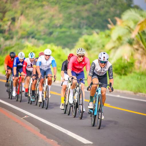 Event cover Long�o de s�bado speed rodoanel