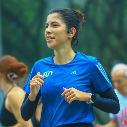 Portada del evento Treino USP 14/03/26 - @gabys.shoots