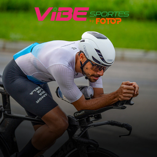 Event cover JARDINS 14/03