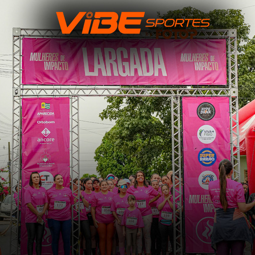 Event cover RIO VERDE 14/03