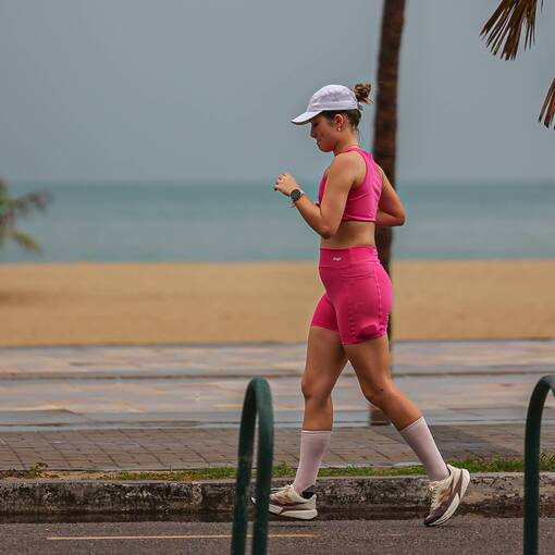 Copertura dell'evento TREINO BEIRA-MAR (14/03/2026)