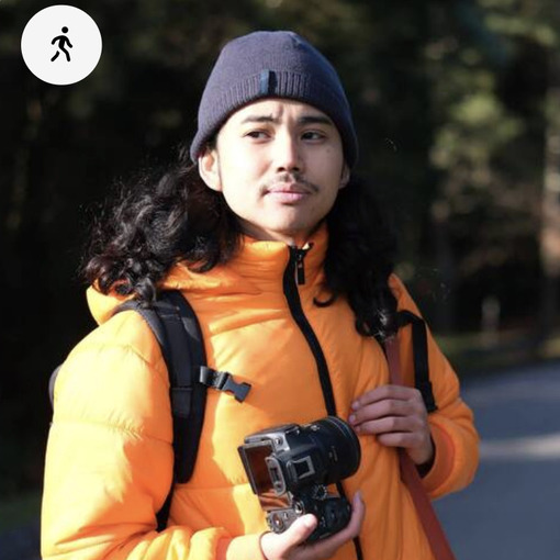 Copertura dell'evento TREINO USP 14.03.26 (@renaniwano @rhaylaportugal @foto3esportes )