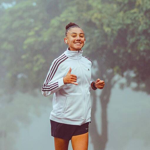 Couverture de l'�v�nement PROJETO 21K + SAUD�VEL 14.03