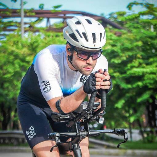 Event cover TREINO JP