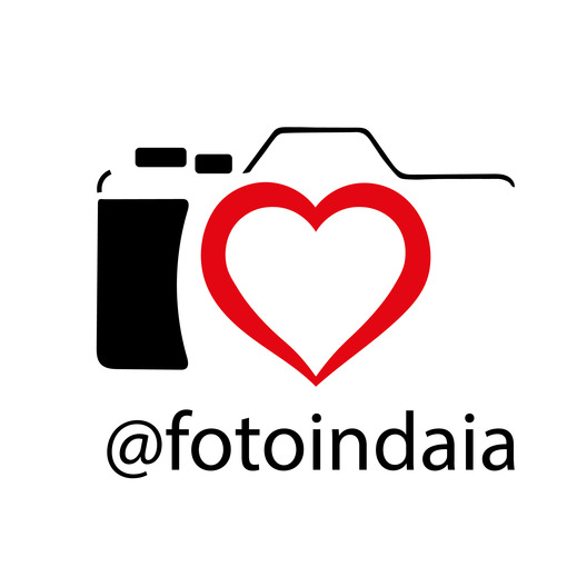 Event cover PQ ECOLOGICO Indaiatuba Oficial @FOTOINDAIA