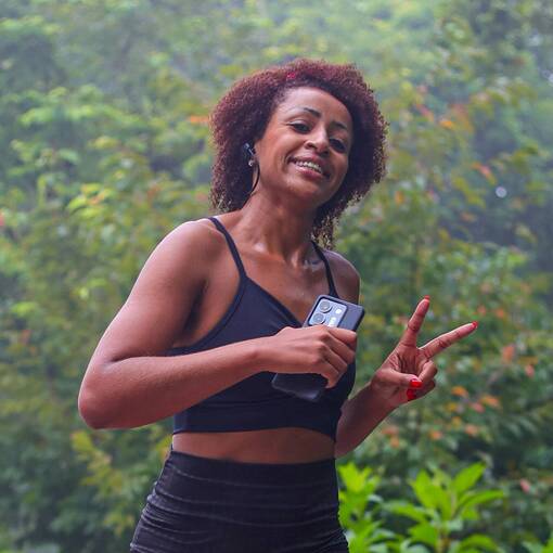 Portada del evento Treino Toronto 14-03-26