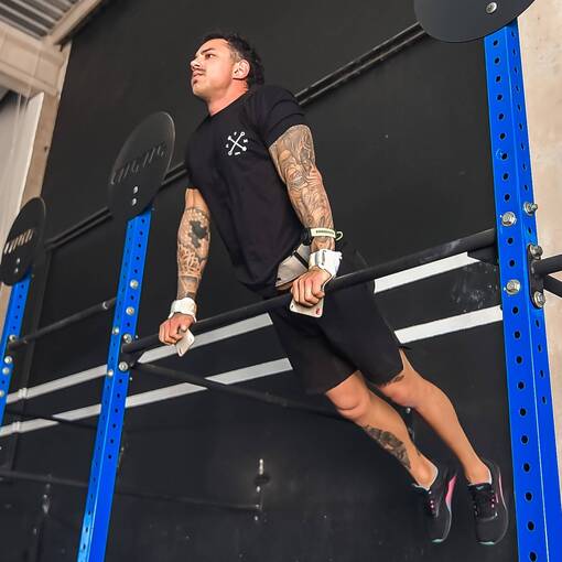 Copertura dell'evento Era CF - 14/03/2026