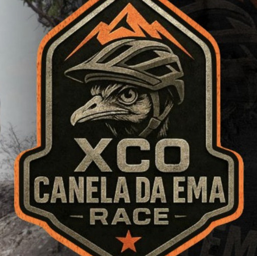 Event cover XCO Canela da Ema
