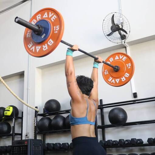 Event cover Bee vinhedo 26.3